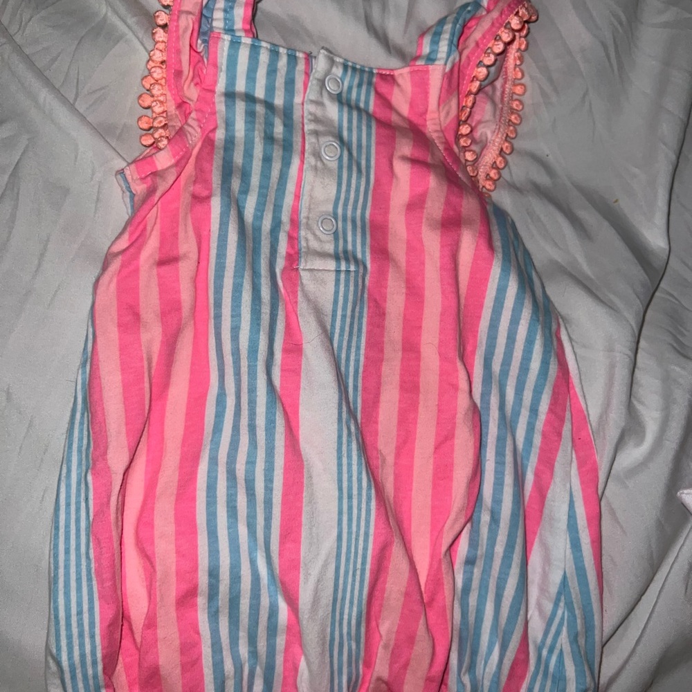 Carters - Picture 2 of 2